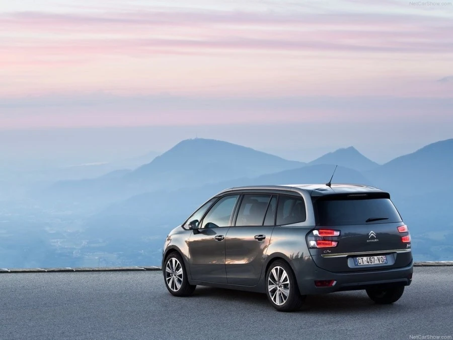 %B1%D7%B7%A3%B5%E5_c4_%C7%C7%C4%AB%BC%D24.jpg?type=w1