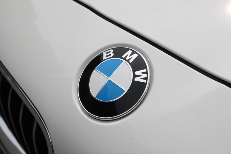 IMG_4450.JPG?type=w1