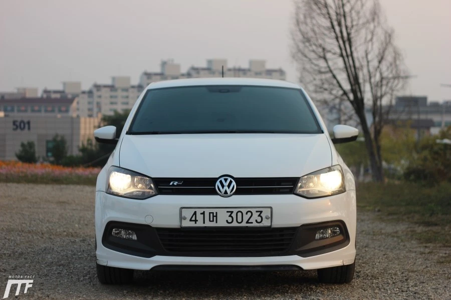 IMG_2354.JPG?type=w1