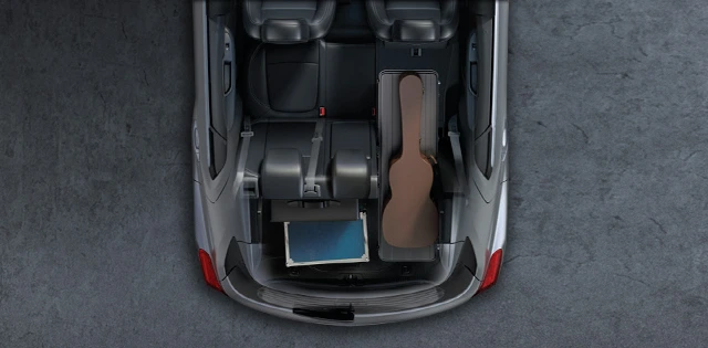 %C6%AE%B7%A2%BD%BA%B5%F0%C1%A915.jpg?type=w1