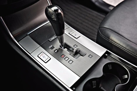 DSC05016_copy.jpg?type=w1