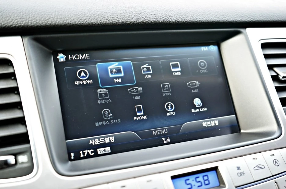 DSC05567_copy.jpg?type=w1