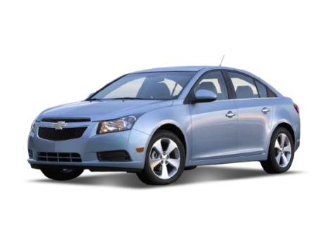 20140609173638_kTkG1CXg.png?type=w1