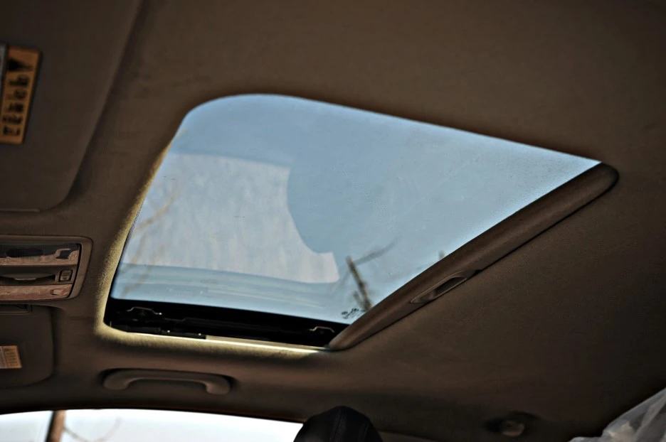 DSC04163_copy.jpg?type=w1