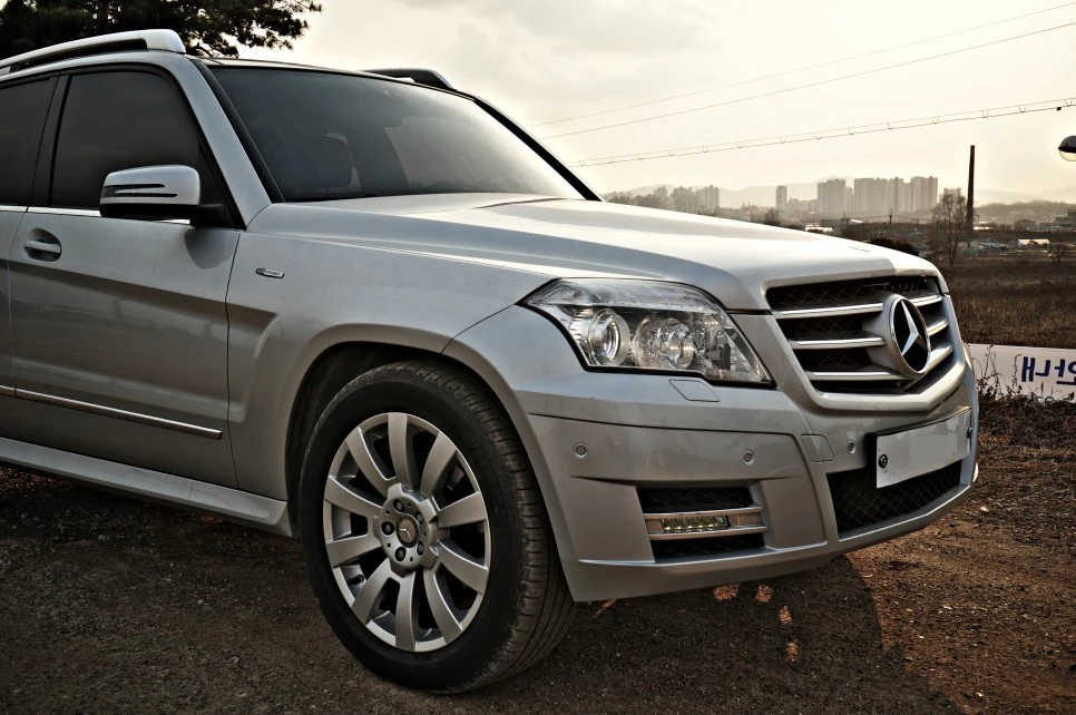 DSC05315_copy.jpg?type=w966