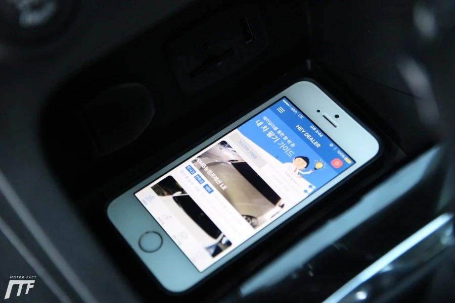 IMG_8780.JPG?type=w1