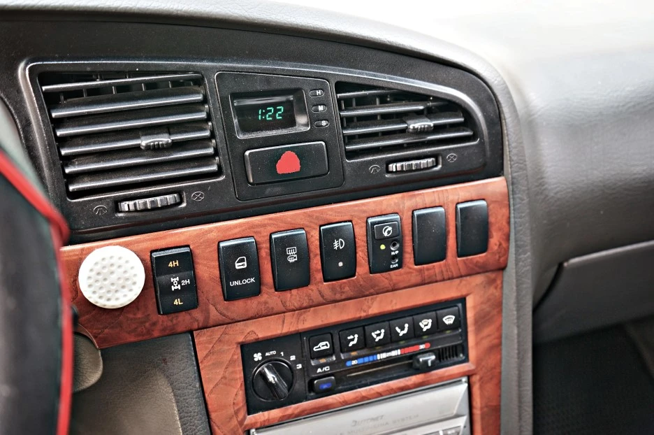 DSC00475_copy.jpg?type=w1