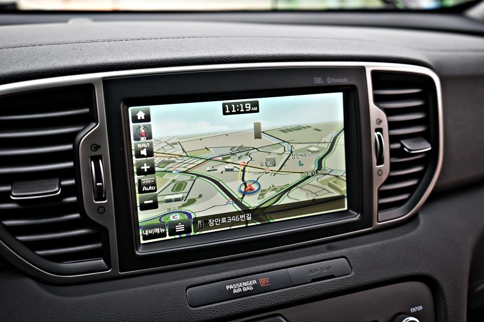 DSC04964_copy.jpg?type=w966