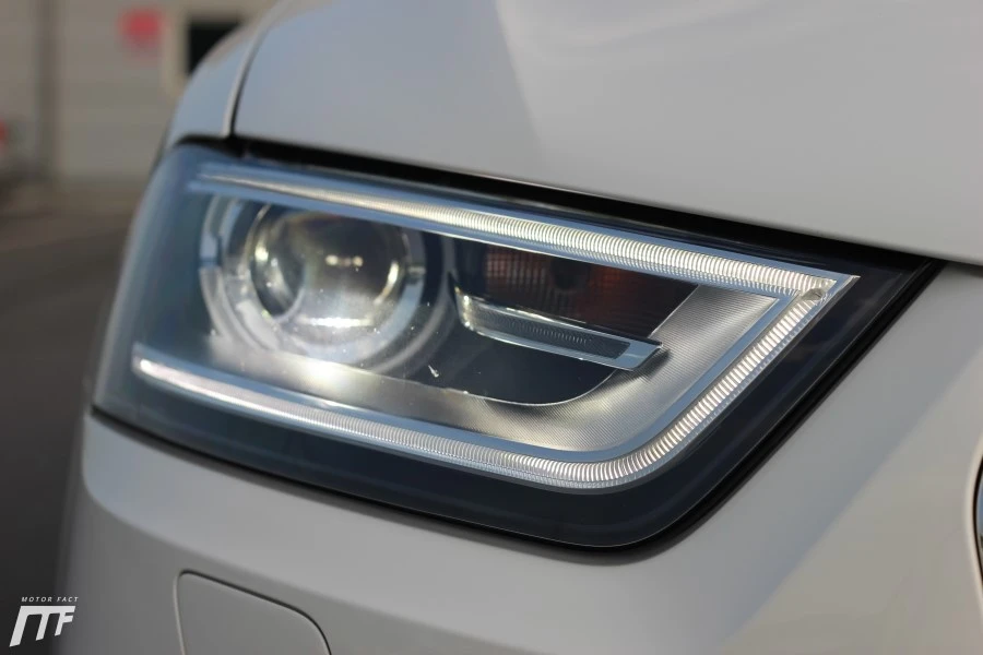 IMG_9260.JPG?type=w1