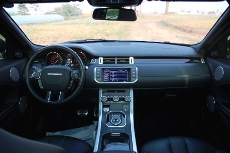 IMG_2094.JPG?type=w1