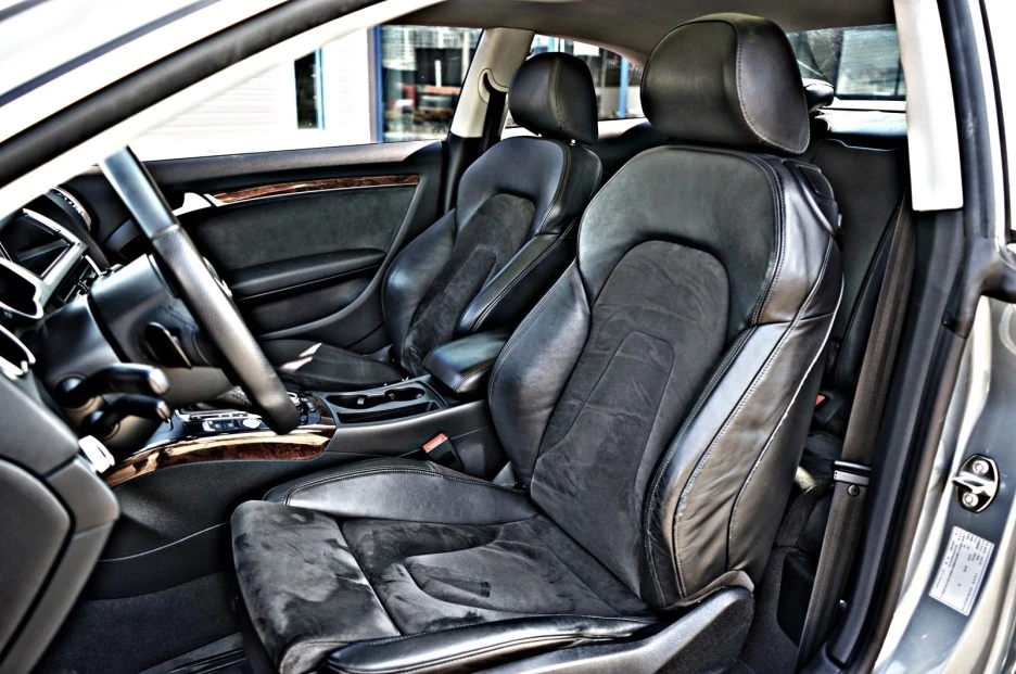 DSC05865_copy.jpg?type=w1