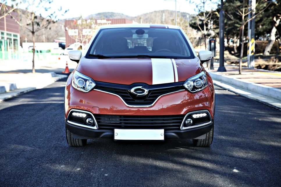 IMG_0001_copy.jpg?type=w966