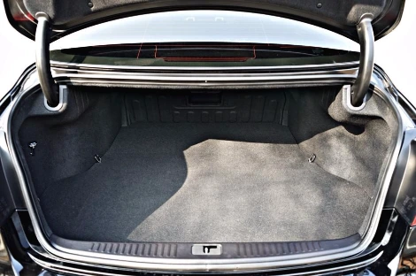 DSC05562_copy.jpg?type=w1