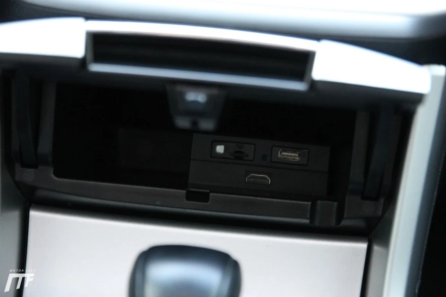 IMG_8497.JPG?type=w1