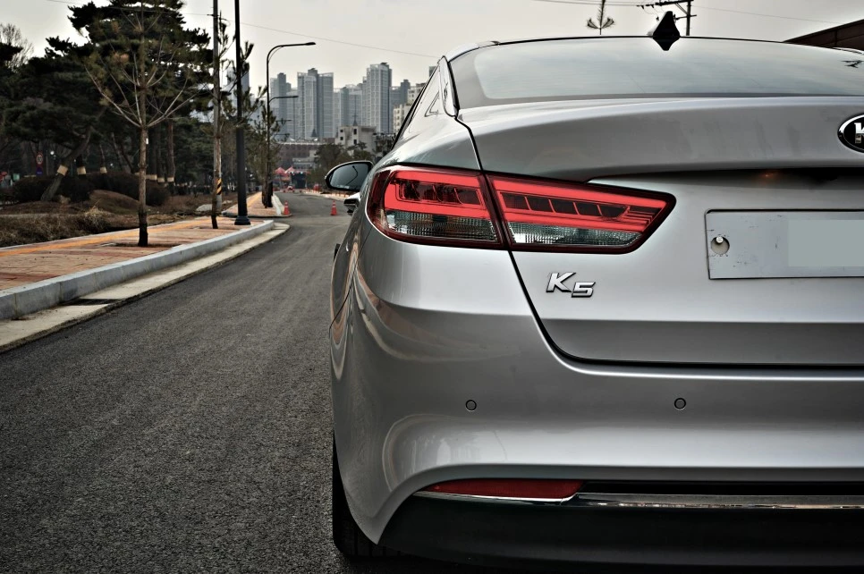 DSC05027_copy.jpg?type=w966