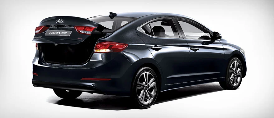 %BD%C5%C7%FC_%BE%C6%B9%DD%B6%BC9.jpg?type=w1