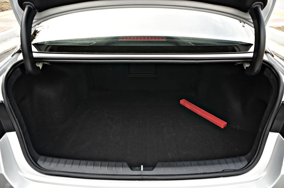 DSC05029_copy.jpg?type=w966