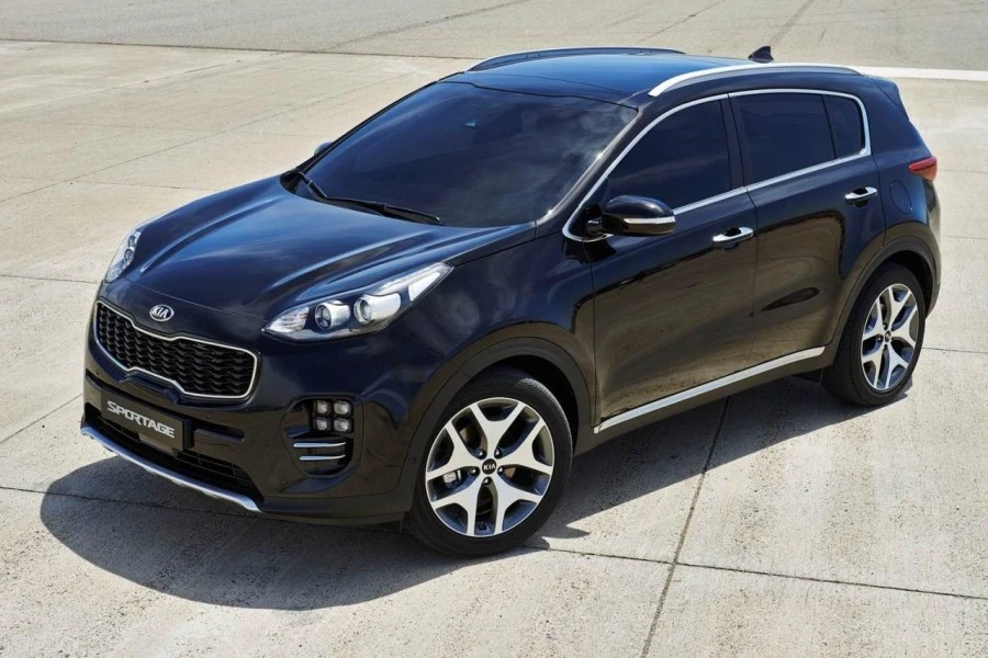 2016-Kia-Sportage-front-three-quarters-left-leaked-official-image.jpg?type=w1