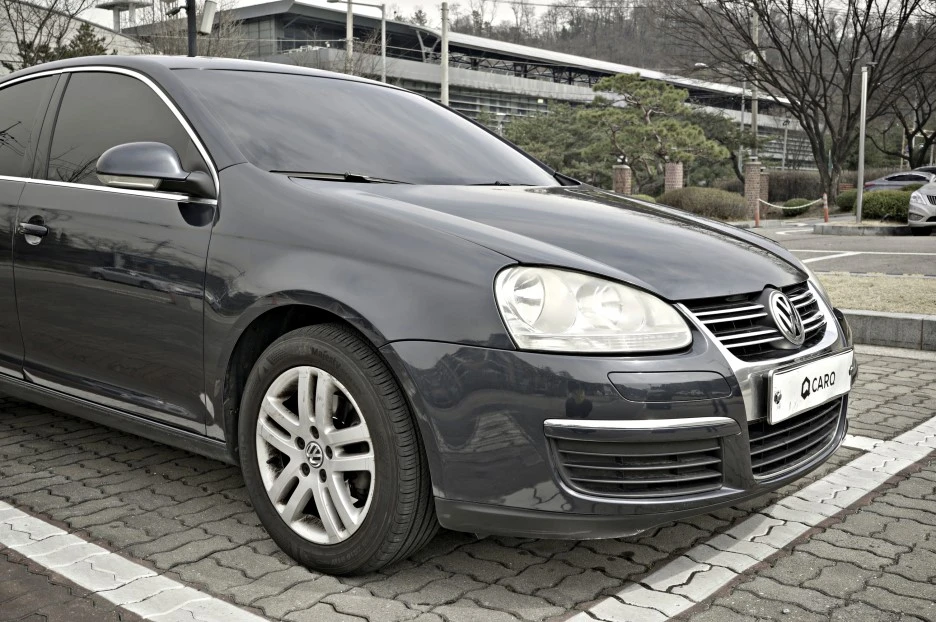 DSC06043_copy.jpg?type=w1