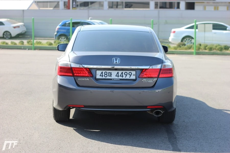 IMG_8268.JPG?type=w1