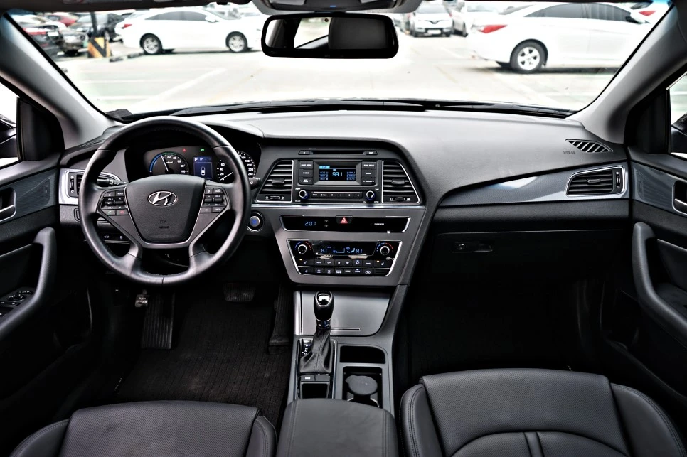 DSC03183_copy.jpg?type=w966