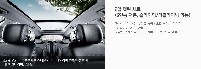 %B4%F5_%B4%BA_%B8%C6%BD%BA%C5%A9%B7%E7%C1%EE21.jpg?type=w1