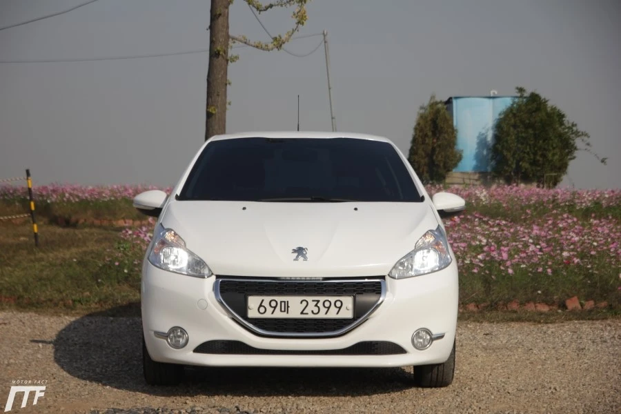 IMG_1707.JPG?type=w1