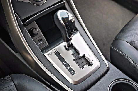 DSC00421_copy.jpg?type=w1