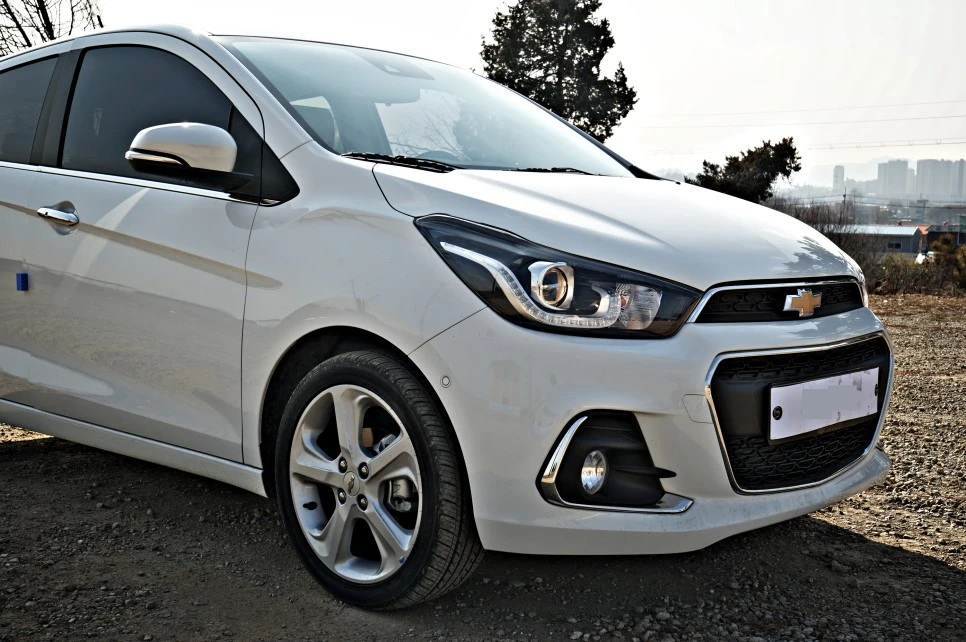 DSC04100_copy.jpg?type=w966