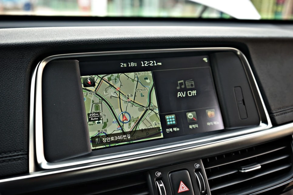 DSC05035_copy.jpg?type=w966