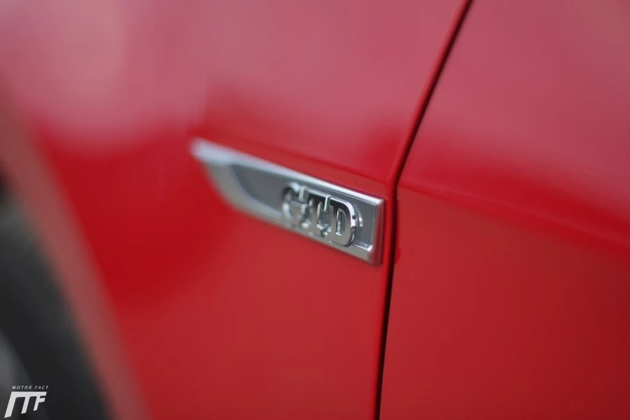 IMG_3209.JPG?type=w1