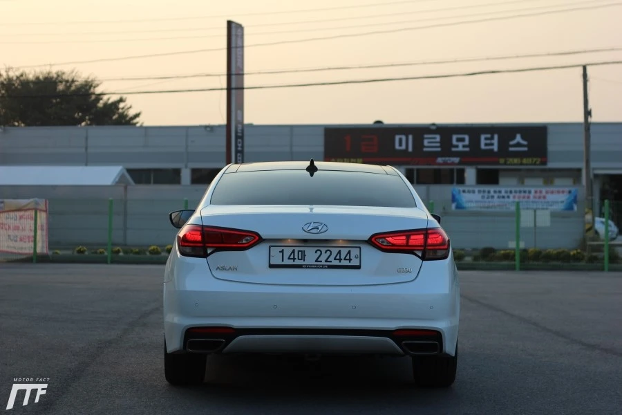 IMG_9570.JPG?type=w1