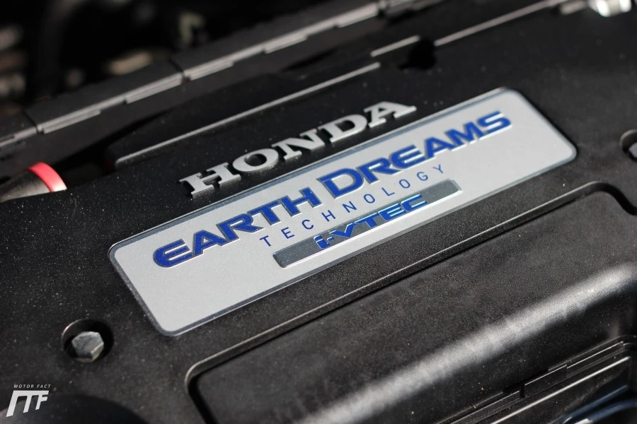 IMG_8362.JPG?type=w1