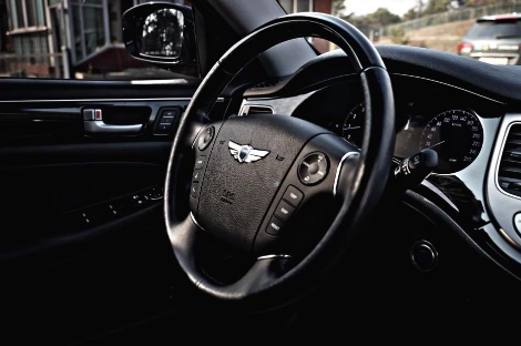 DSC05571_copy.jpg?type=w1