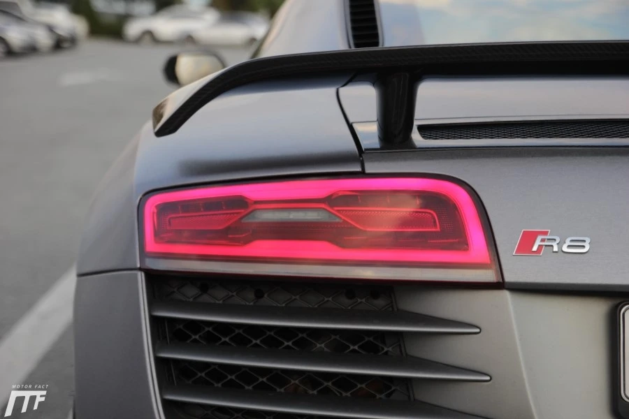 IMG_3577.JPG?type=w1