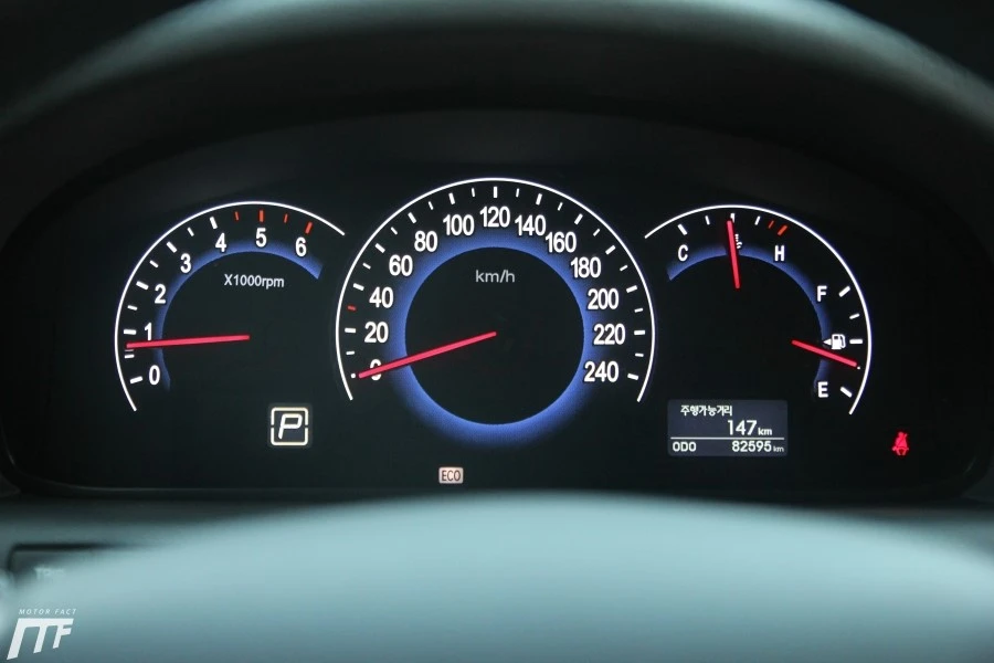 IMG_0879.JPG?type=w1