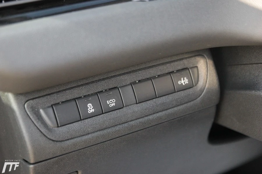 IMG_1800.JPG?type=w1