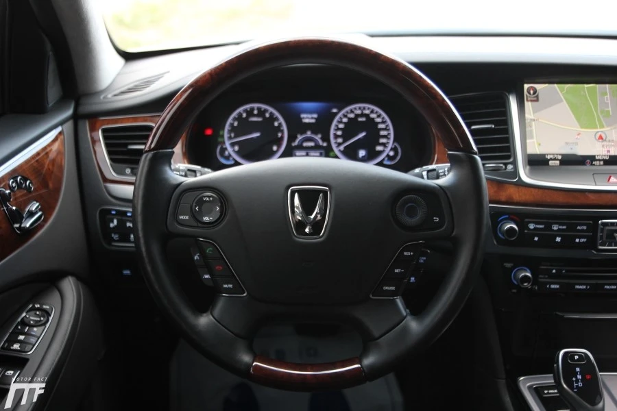 IMG_4556.JPG?type=w1