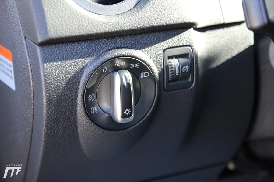 IMG_8909.JPG?type=w1