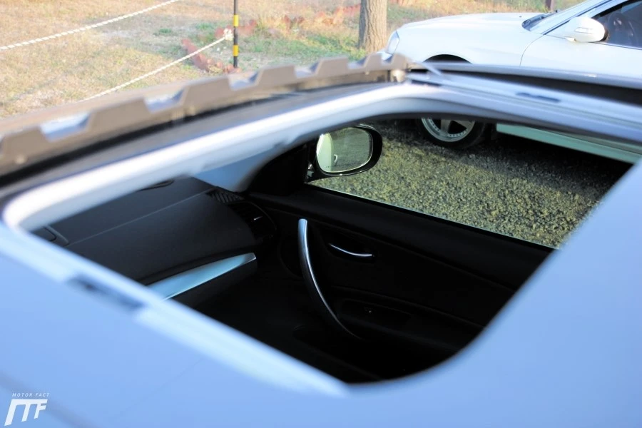 IMG_1183.JPG?type=w1