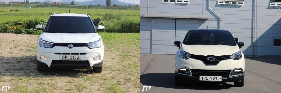 %C0%FC%B8%E9.jpg?type=w1