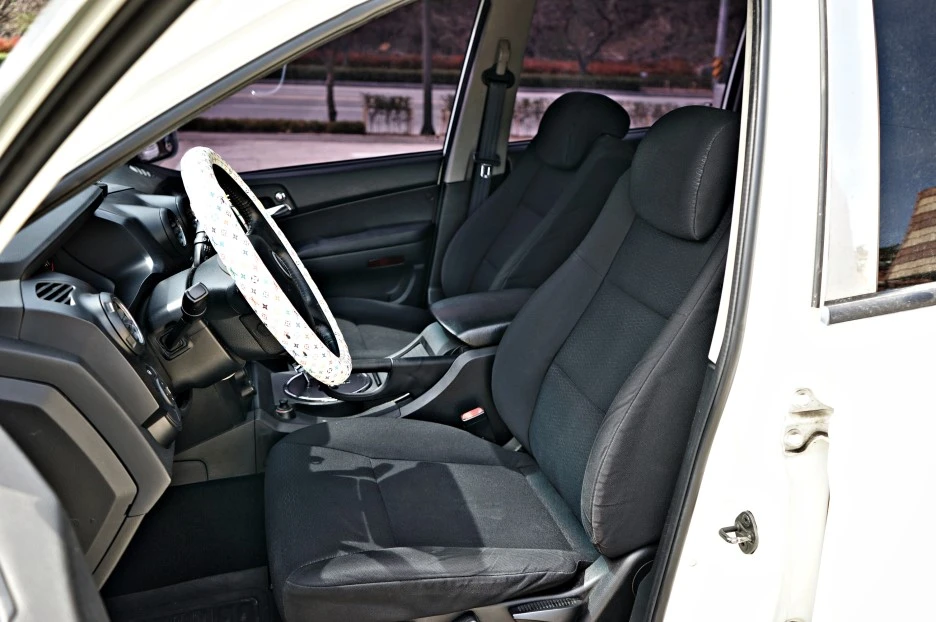 DSC00435_copy.jpg?type=w1