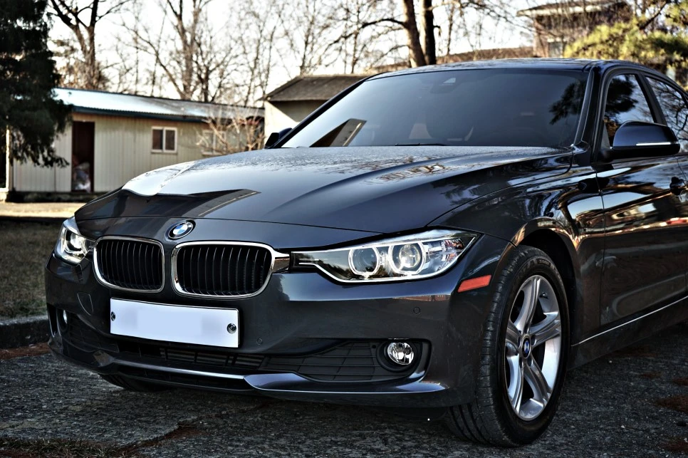 DSC01797_copy.jpg?type=w966