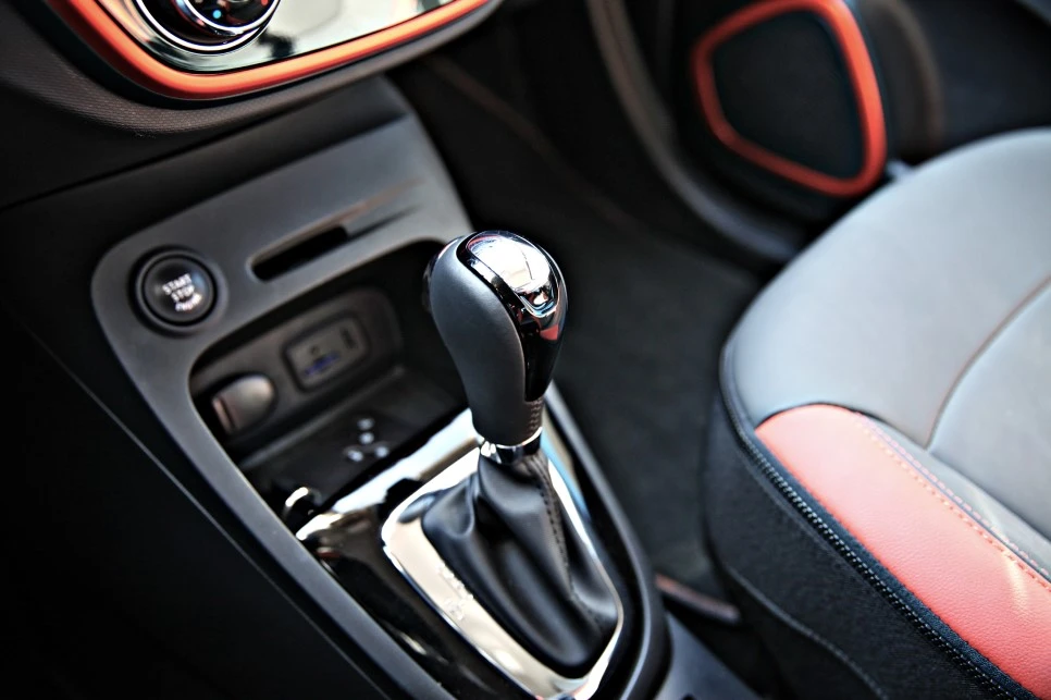 IMG_0015_copy.jpg?type=w966