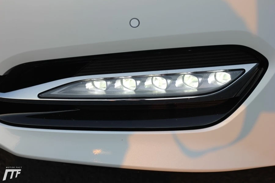 IMG_9578.JPG?type=w1