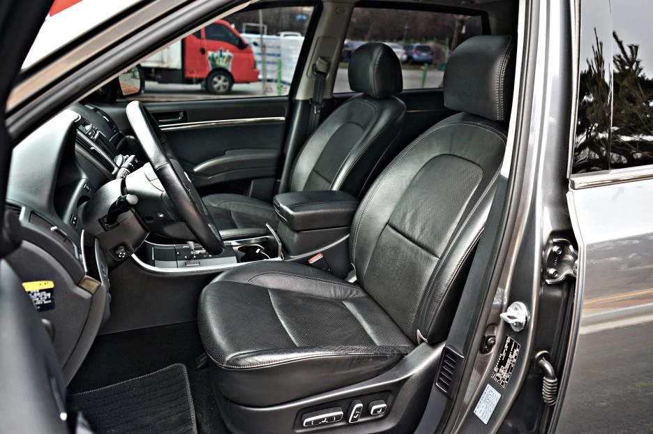 DSC05011_copy.jpg?type=w1