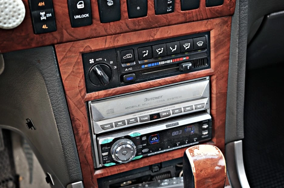 DSC00476_copy.jpg?type=w1