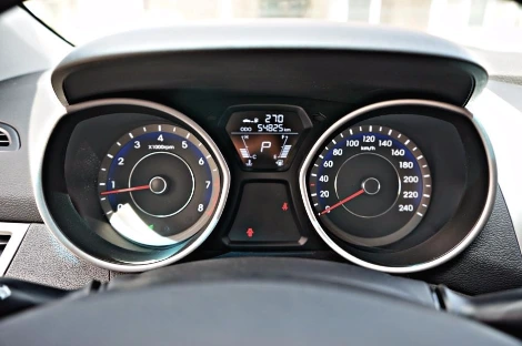 DSC00418_copy.jpg?type=w1