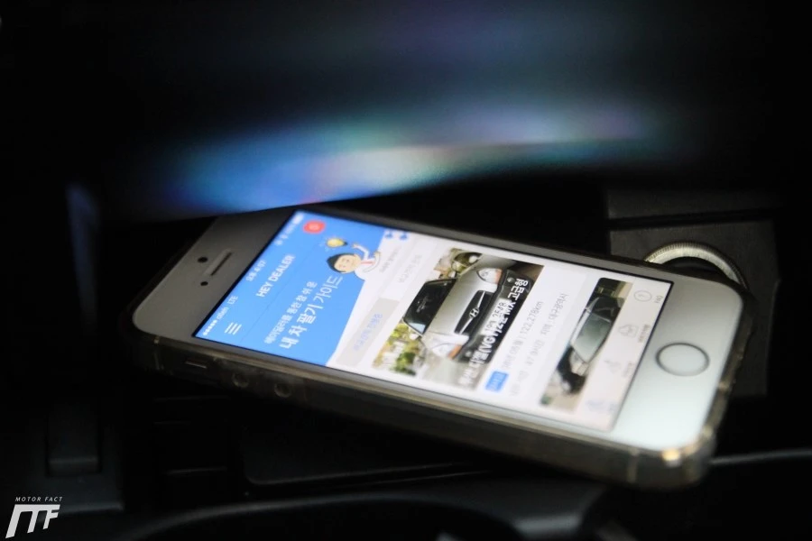 IMG_3020.JPG?type=w1