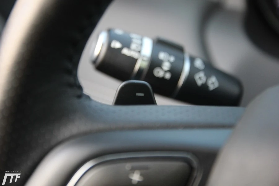 IMG_2224.JPG?type=w1